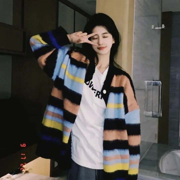 衣锦还乡不夜行